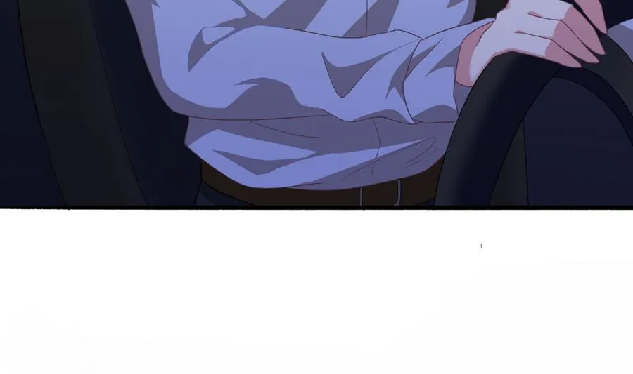 第46话 南心，我来接你了 第53页