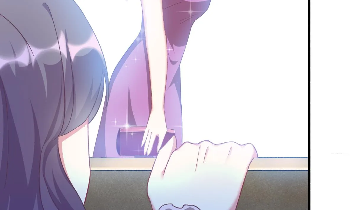 第48话 南心的过往 第38页
