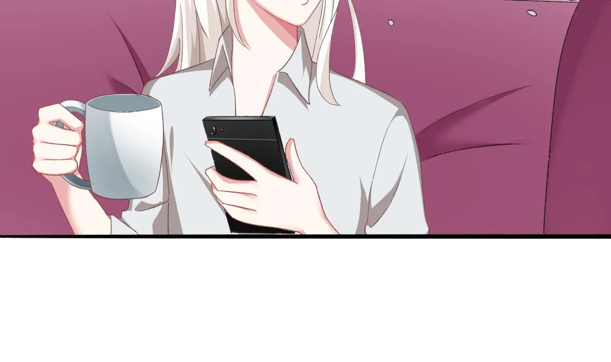 第48话 南心的过往 第44页