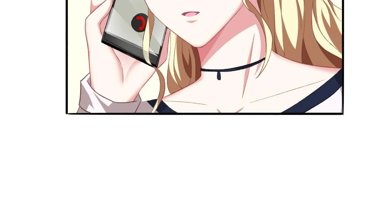 第50话 计划开始 第47页