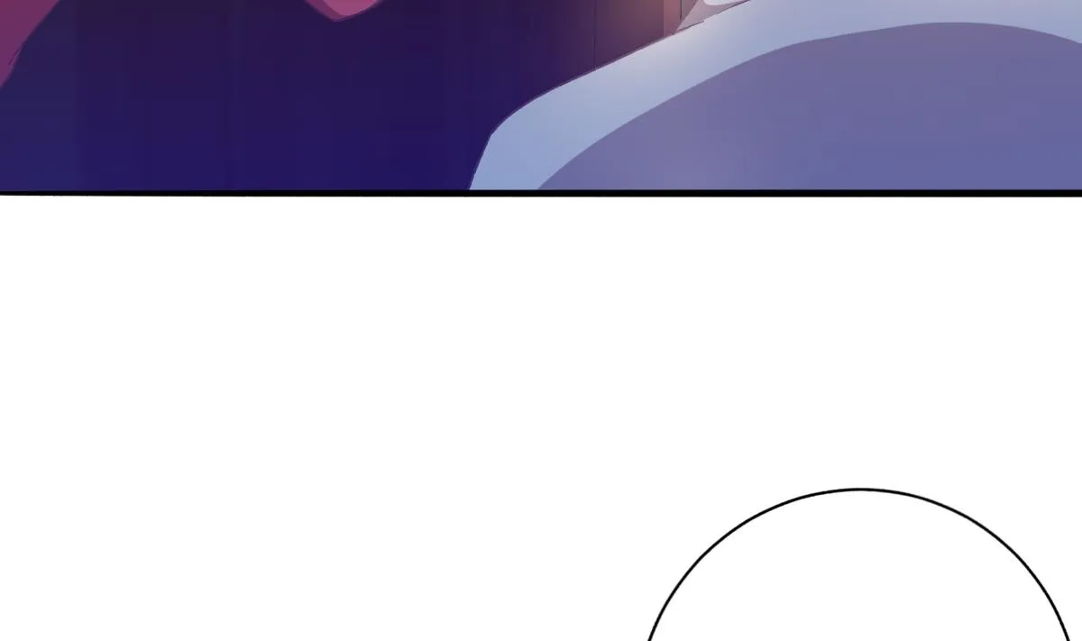 第50话 计划开始 第53页