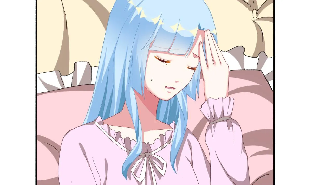 第51话 你没有比不上你哥 第43页