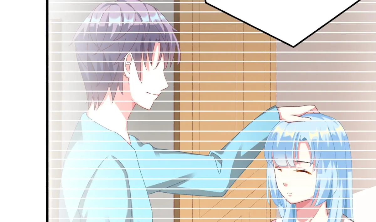 第52话 他真的...是总裁？！ 第22页