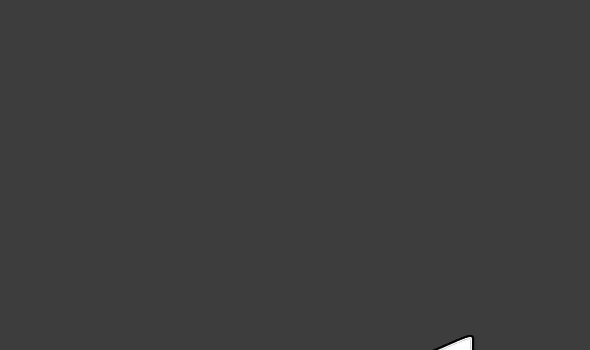 第52话 他真的...是总裁？！ 第31页