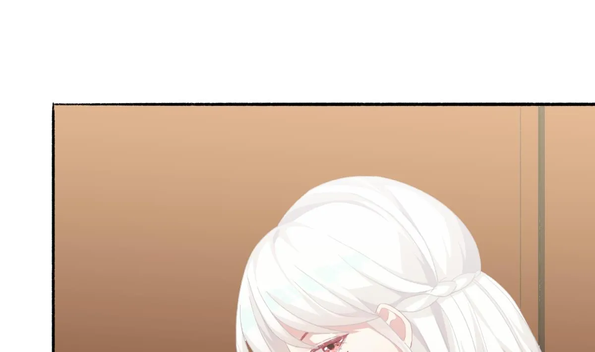 第54话 为了她我心甘情愿 第4页