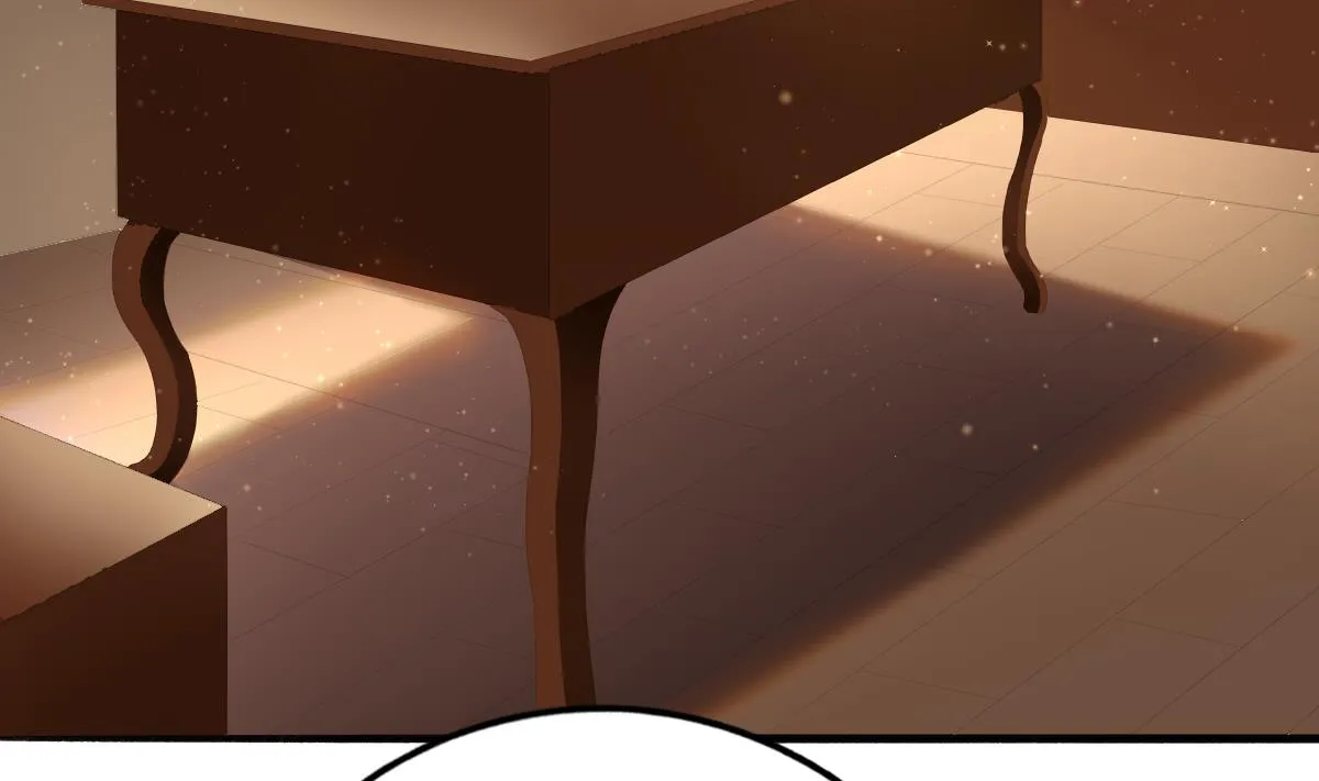 第54话 为了她我心甘情愿 第8页