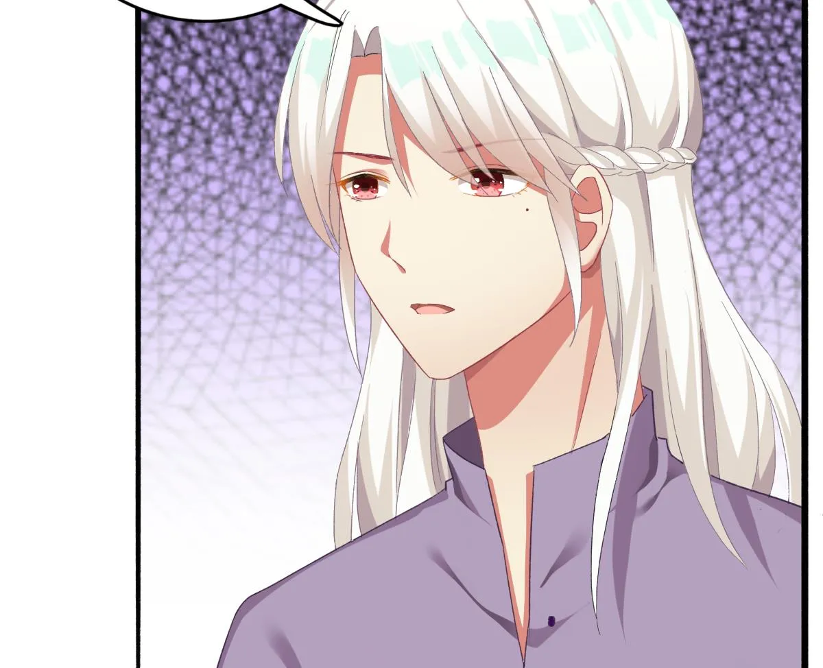 第54话 为了她我心甘情愿 第31页