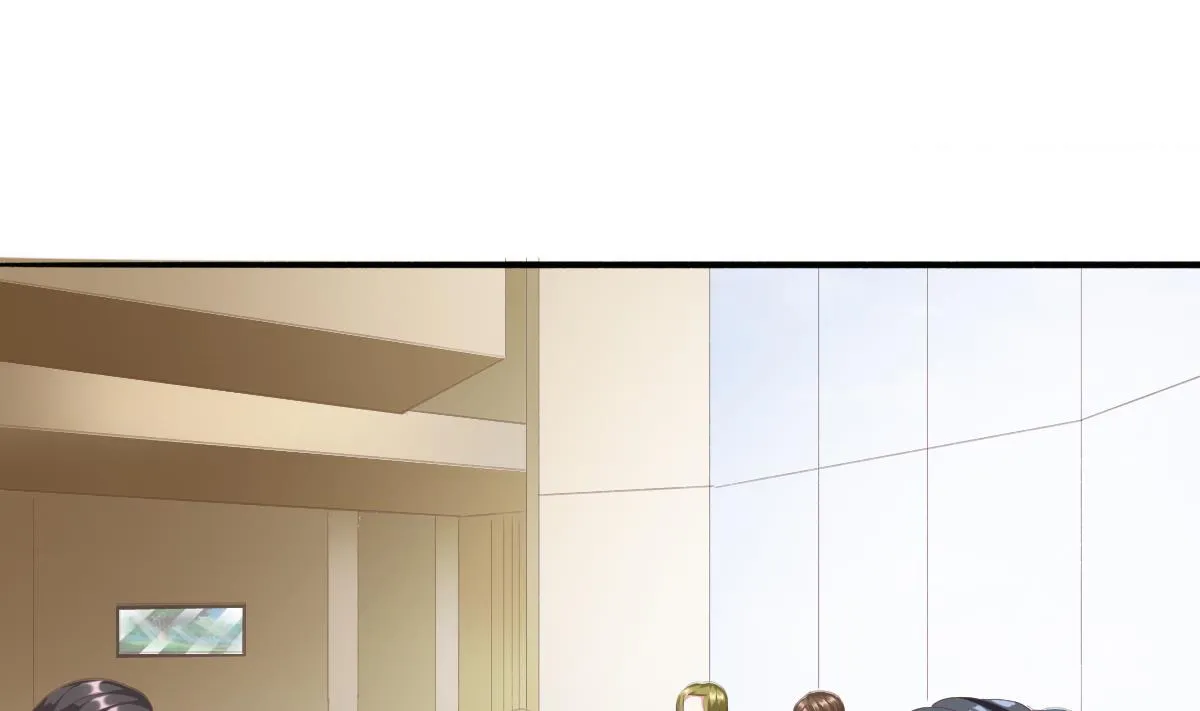 第54话 为了她我心甘情愿 第34页