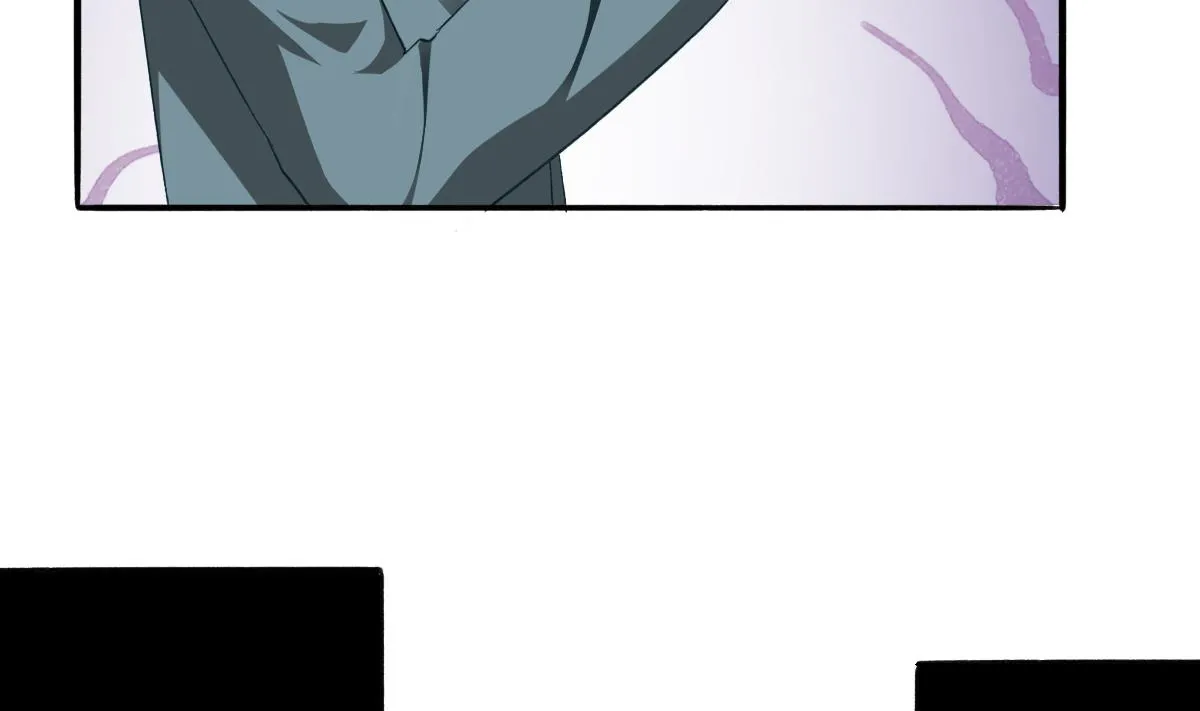 第54话 为了她我心甘情愿 第40页