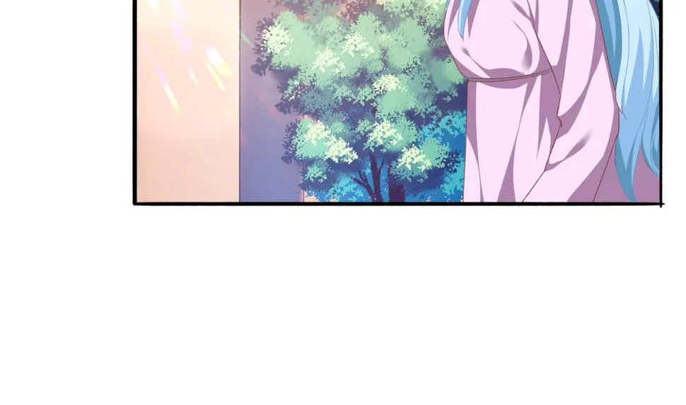 第55话 我是你爸爸 第10页
