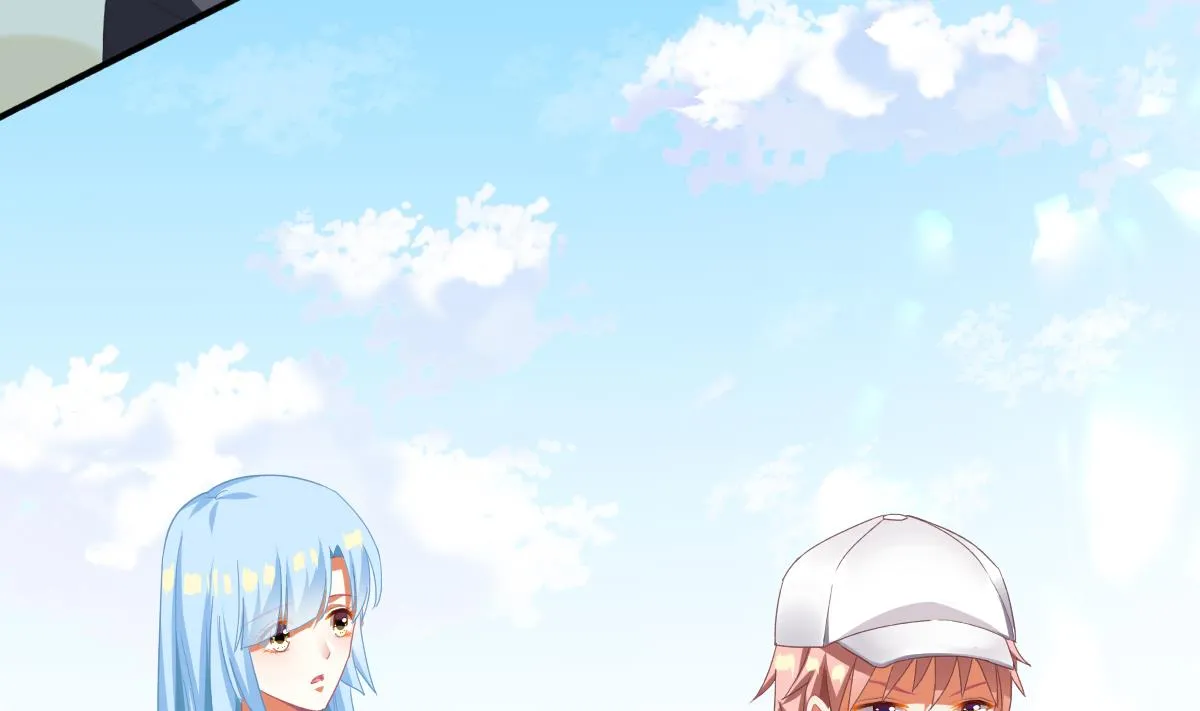 第55话 我是你爸爸 第32页