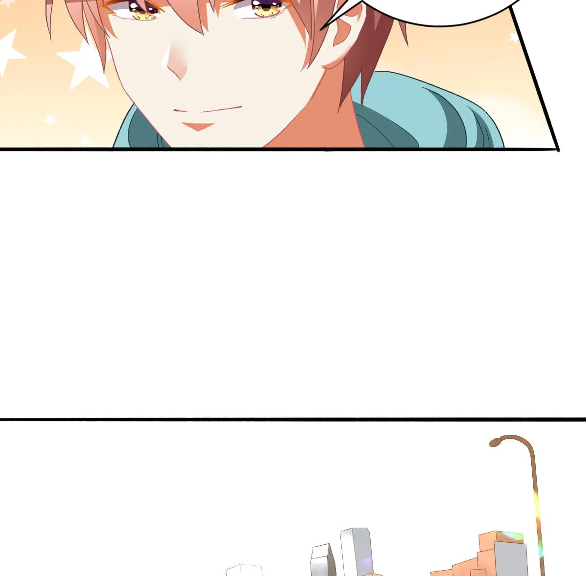 第55话 我是你爸爸 第35页