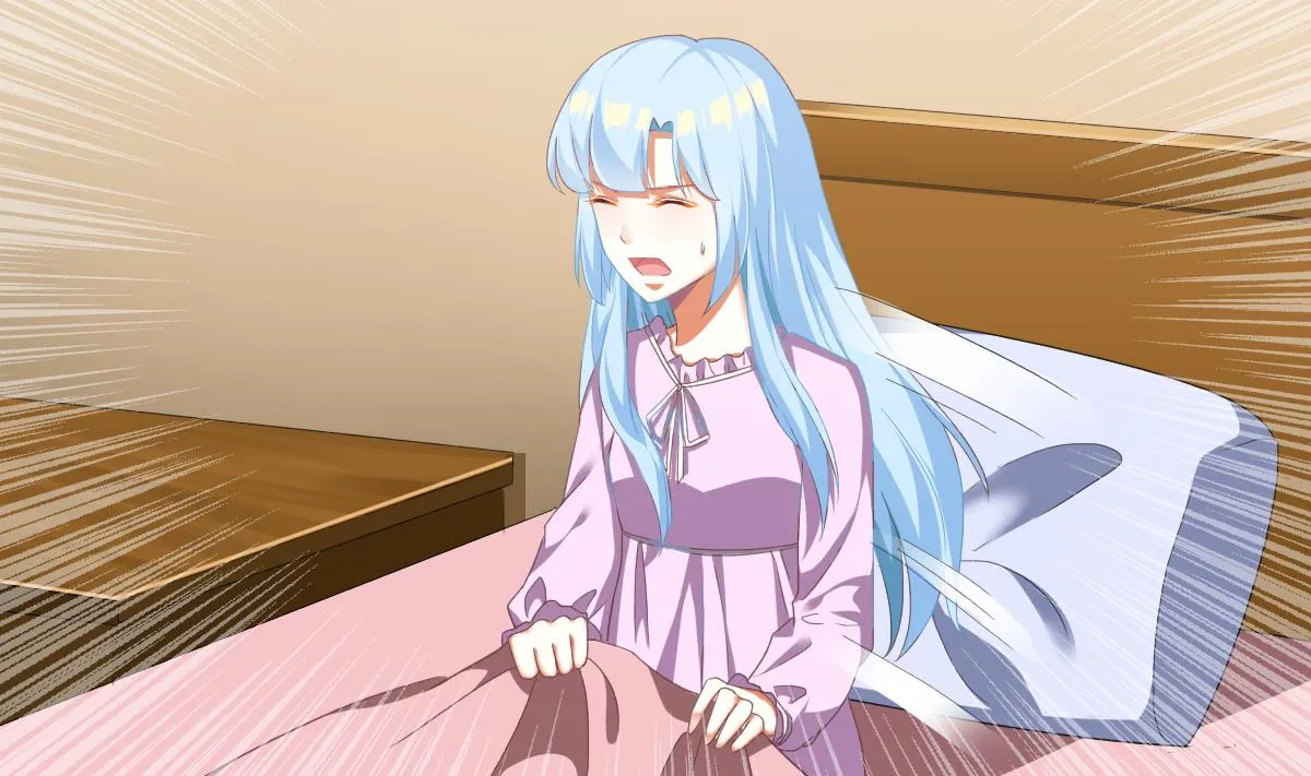 第55话 我是你爸爸 第49页