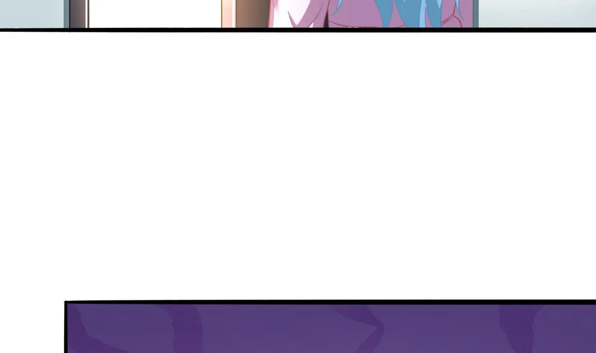 第55话 我是你爸爸 第58页