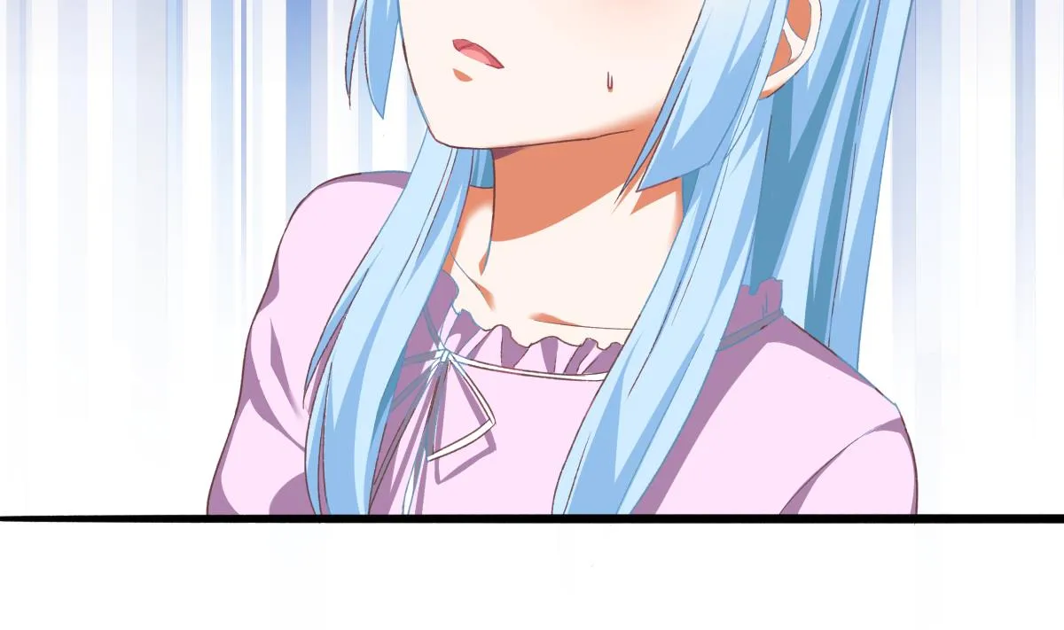 第55话 我是你爸爸 第62页