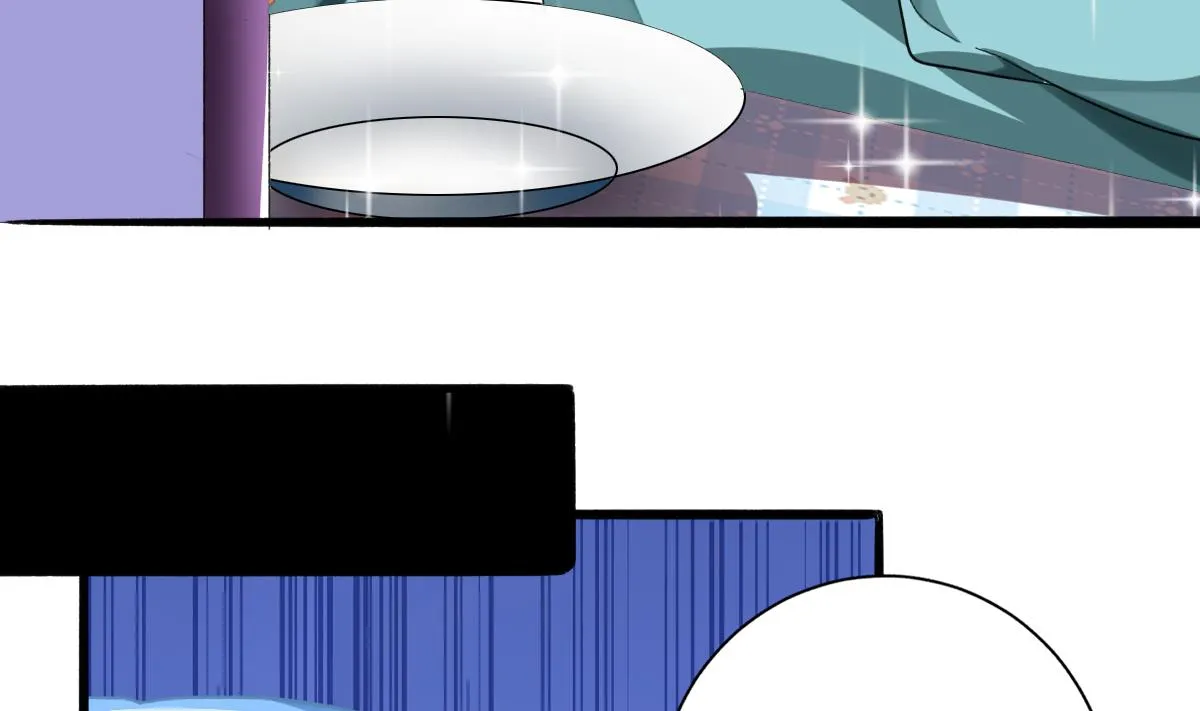 第56话 告白 第26页