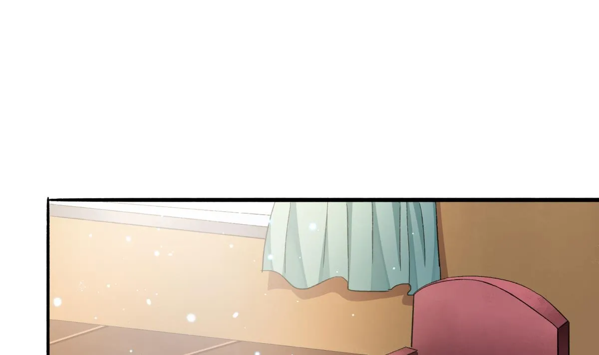 第57话 正式回归晟远 第34页