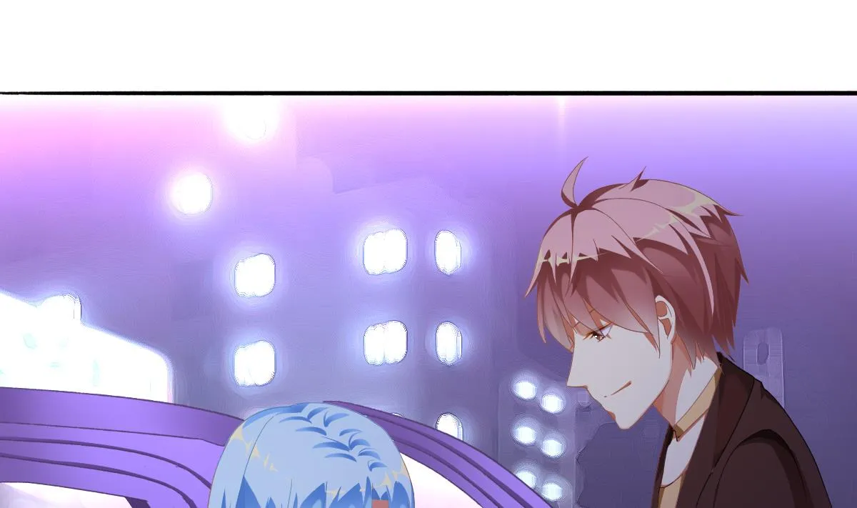 第58话 修罗场 第4页