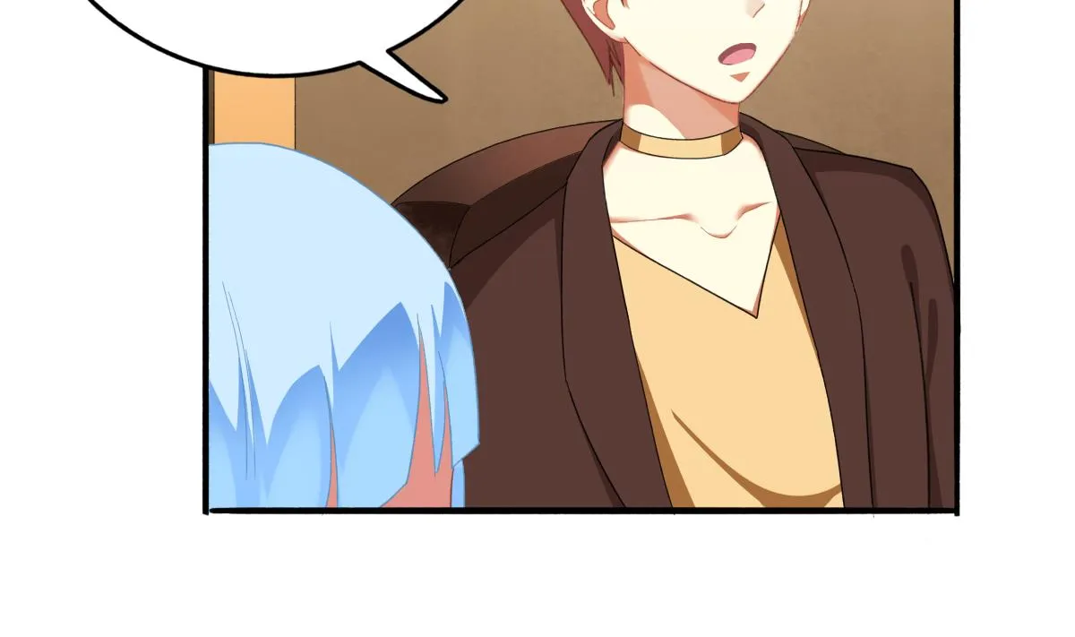 第58话 修罗场 第22页