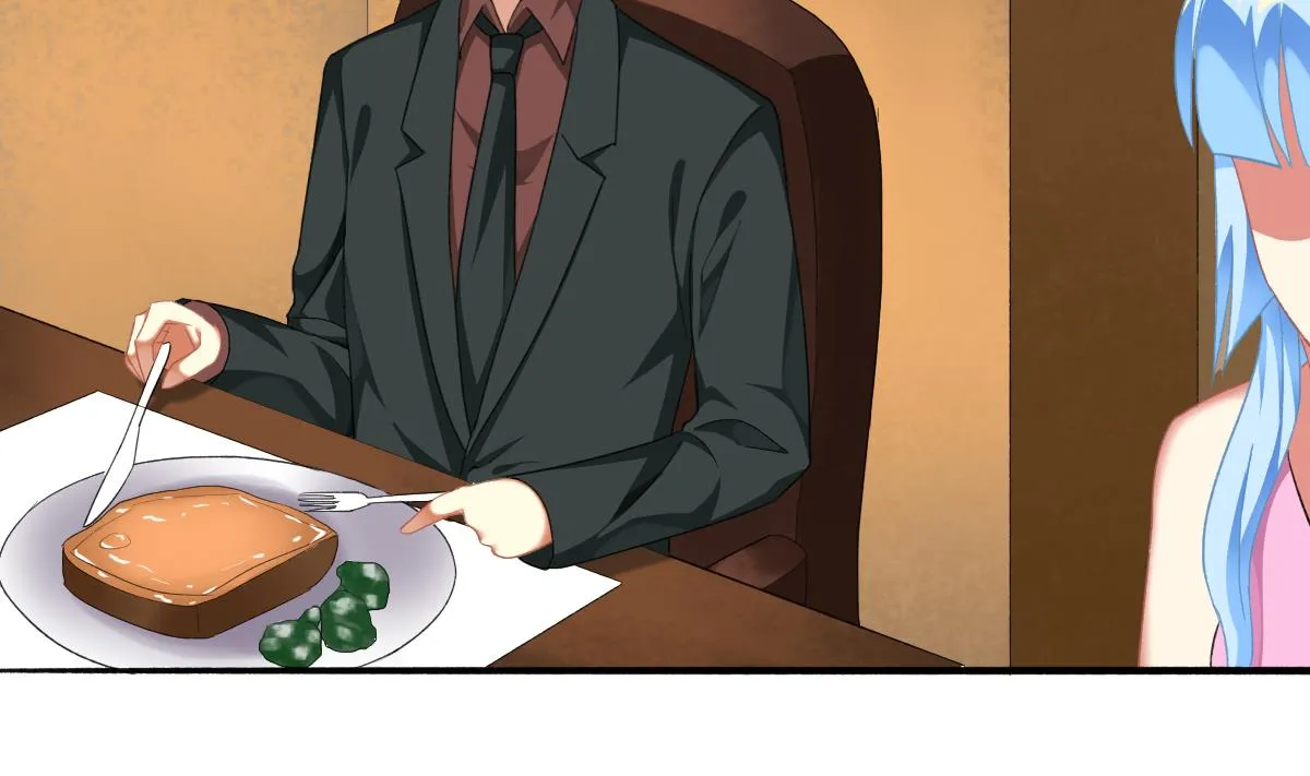 第58话 修罗场 第35页