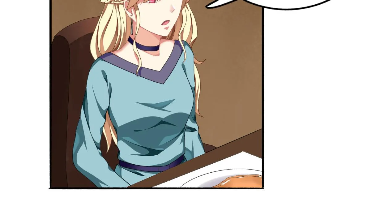 第58话 修罗场 第37页