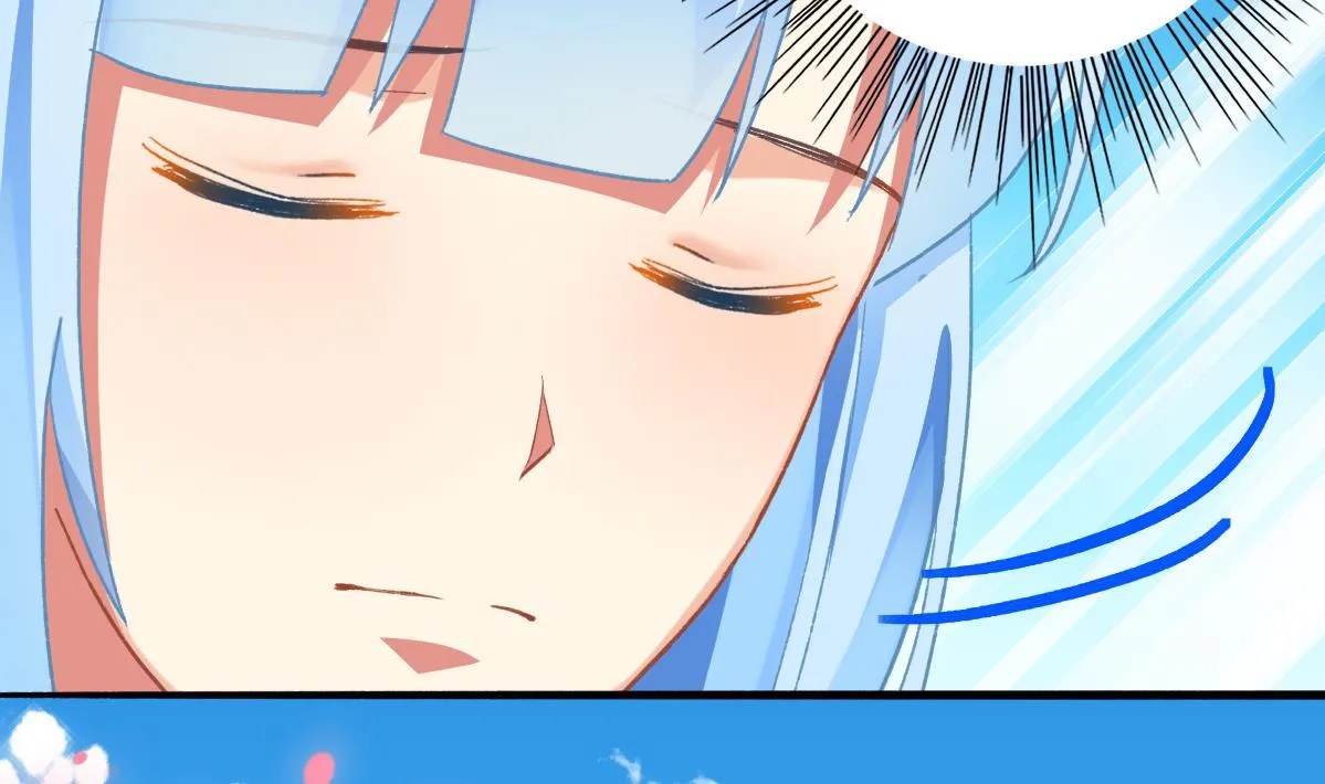 第60话 古堡之行 第38页