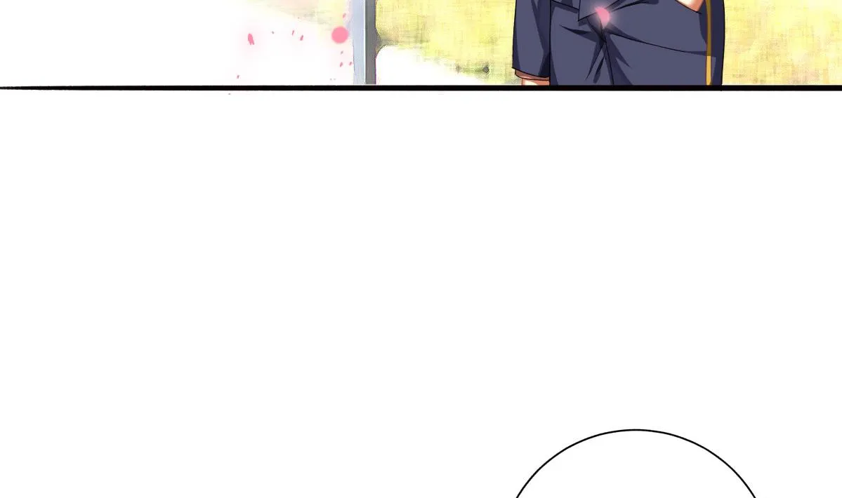 第60话 古堡之行 第44页