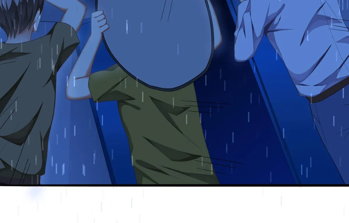 第60话 古堡之行 第49页
