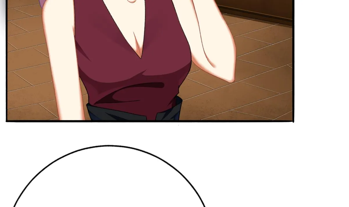 第61话 突变 第29页