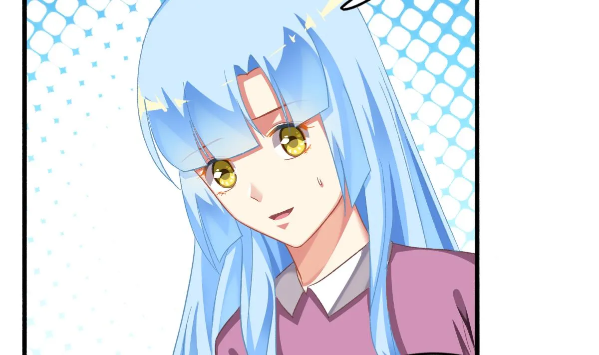 第63话 我会来救你 第23页