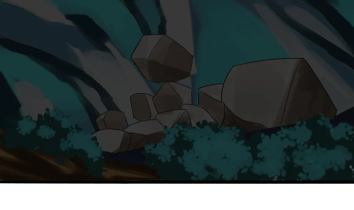 第64话 突发高烧 第5页