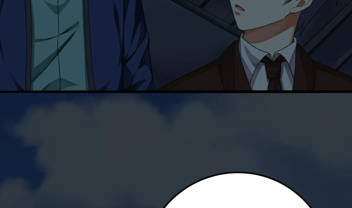 第64话 突发高烧 第11页
