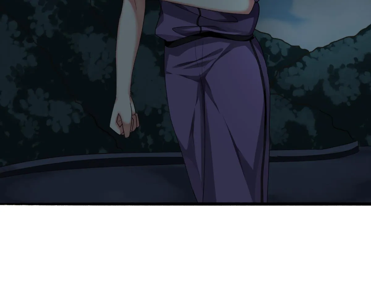 第64话 突发高烧 第17页