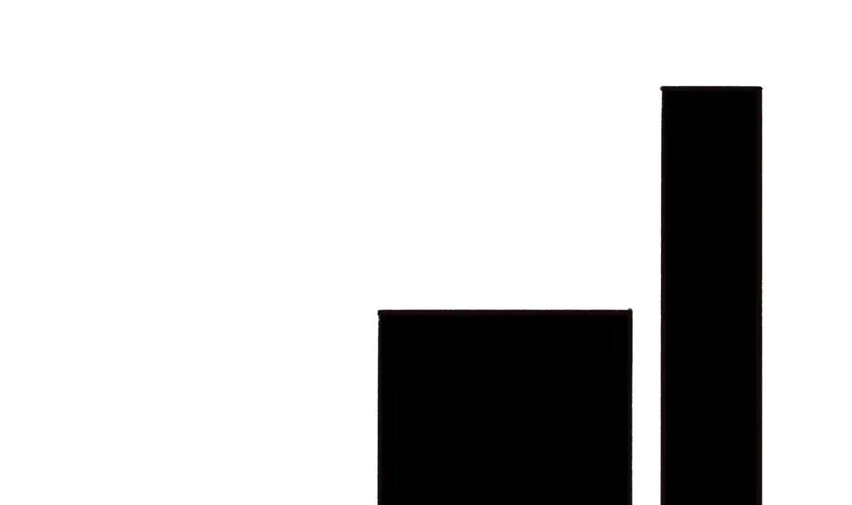 第64话 突发高烧 第28页