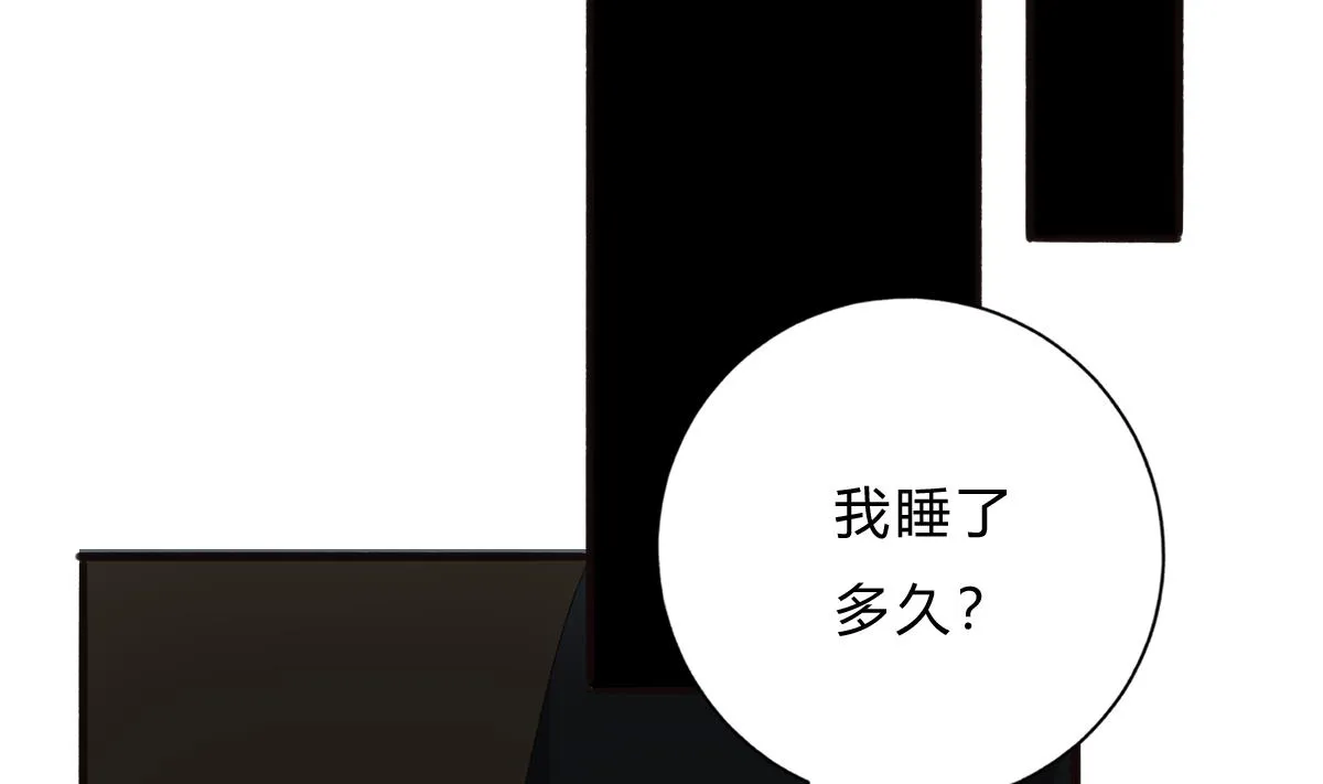 第64话 突发高烧 第29页