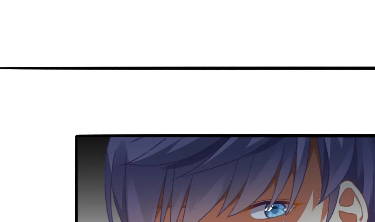 第65话 失踪 第37页