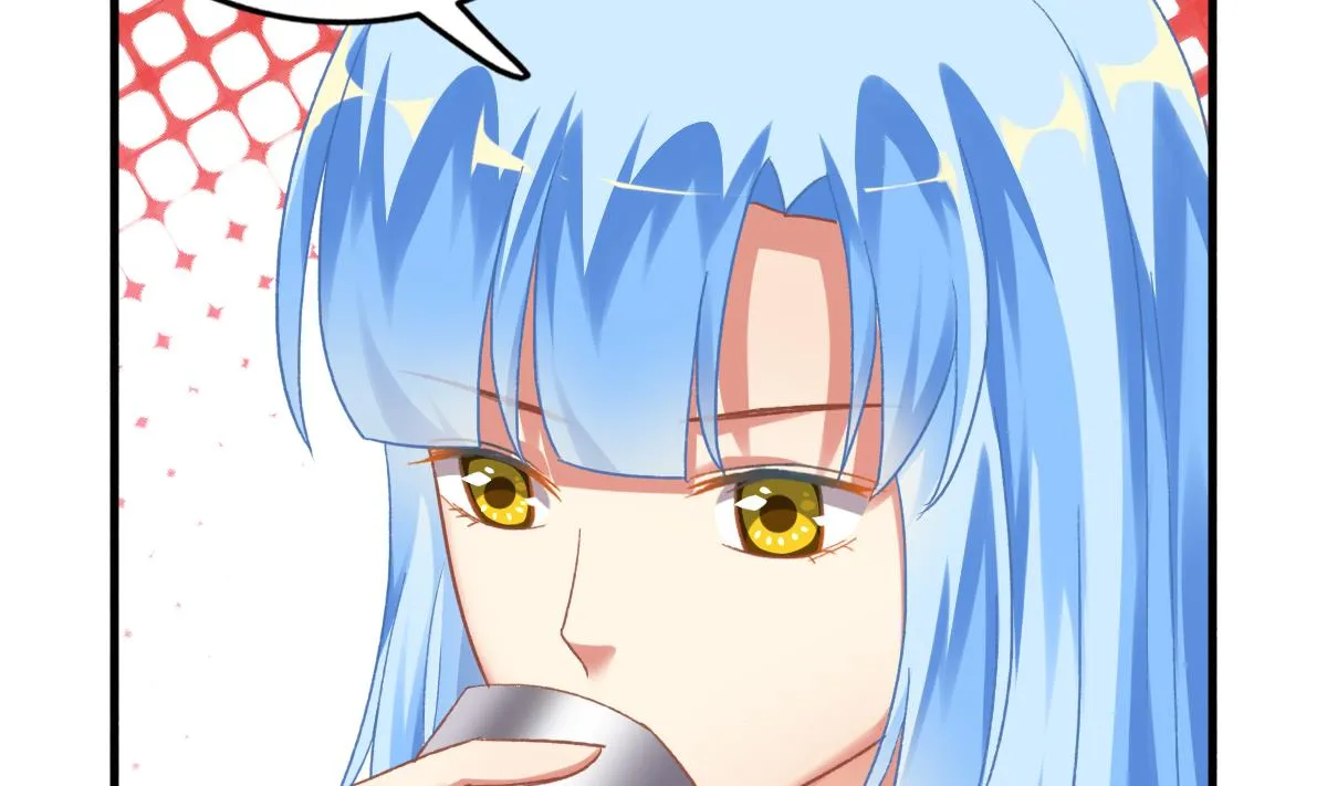 第67话 亲密接触 第14页