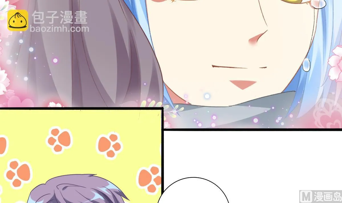 第69话 一波未平 第27页