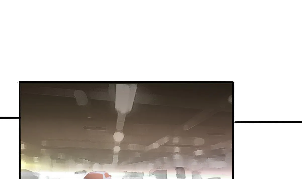 第69话 一波未平 第37页