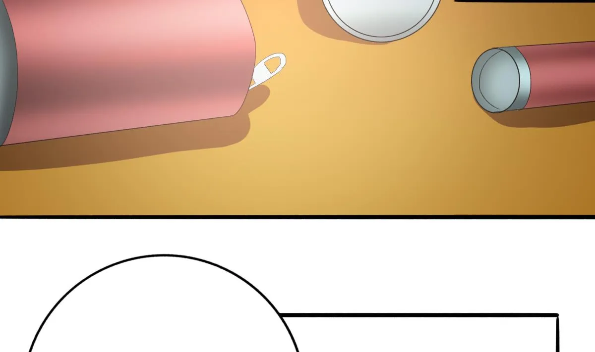 第69话 一波未平 第43页