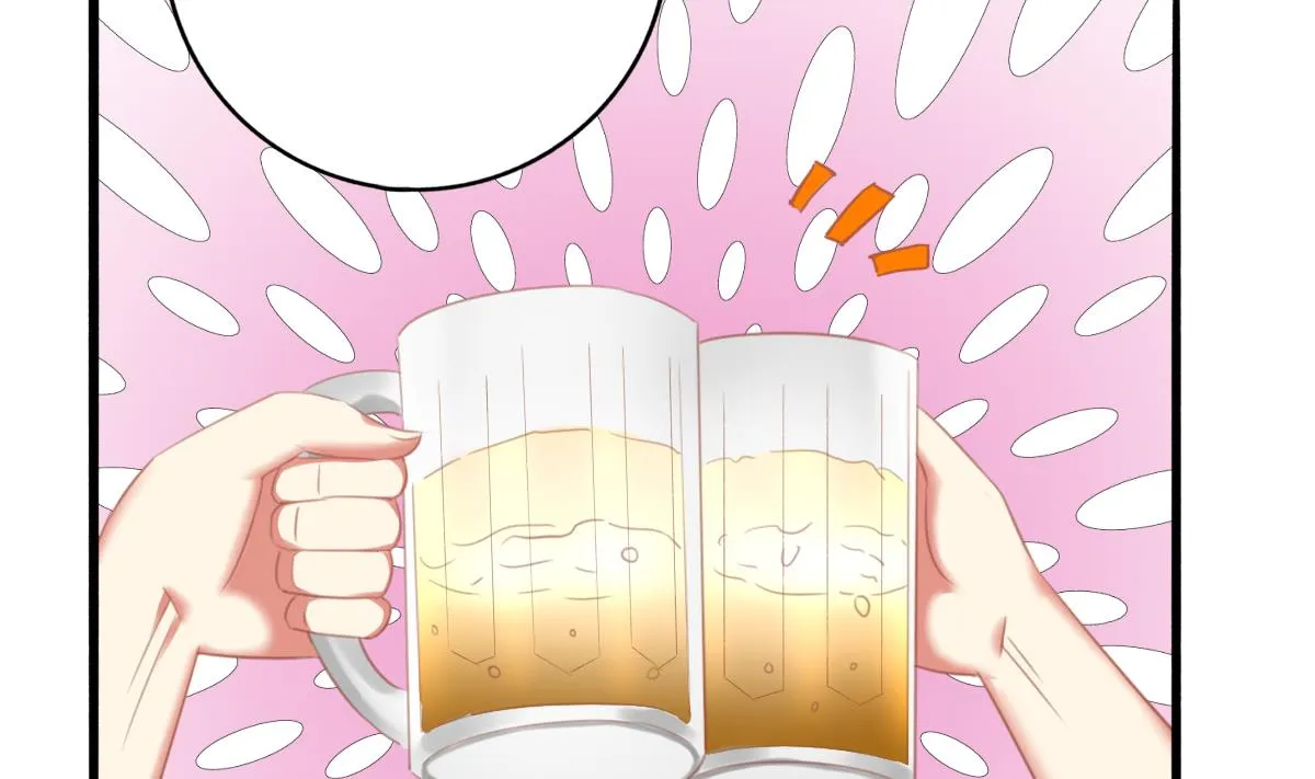 第69话 一波未平 第52页