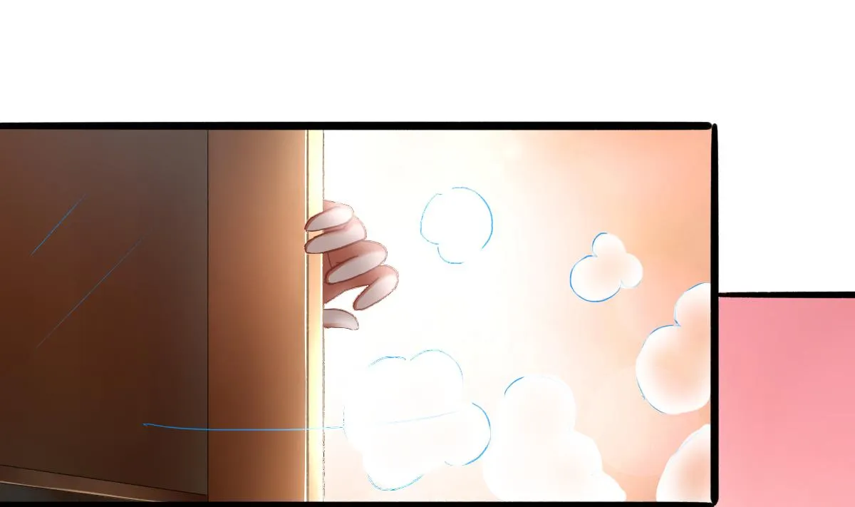 第68话 学无止境 第19页