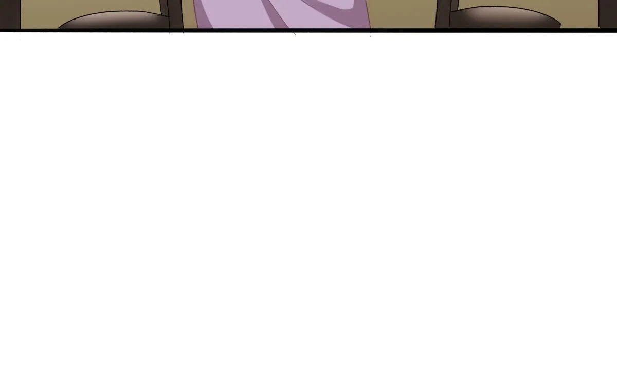 第70话 一波又起 第20页