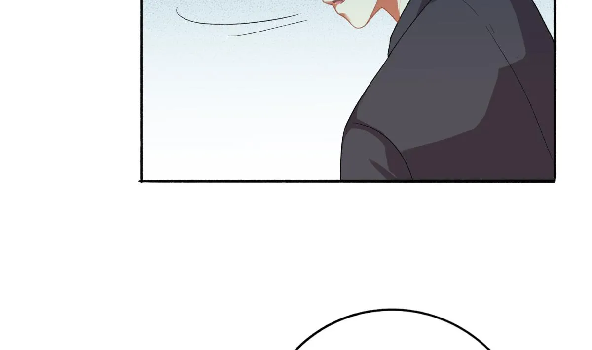 第70话 一波又起 第46页
