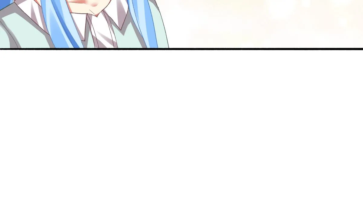 第73话 你的条件 第13页