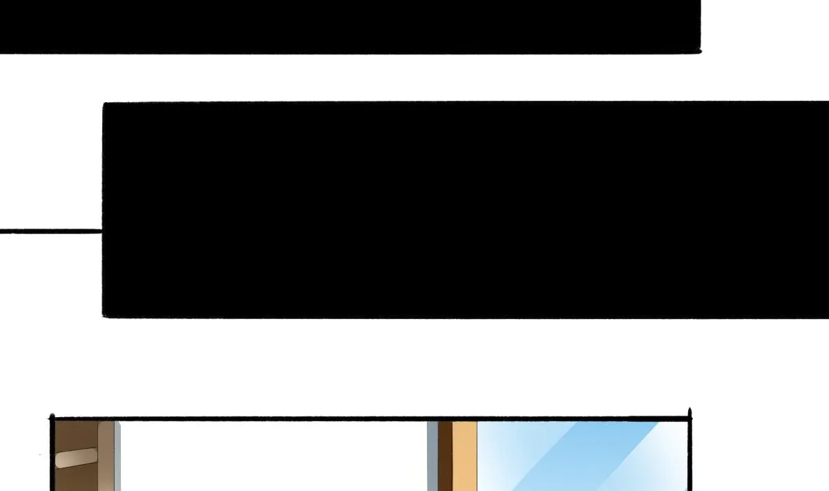 第74话 我的条件 第20页
