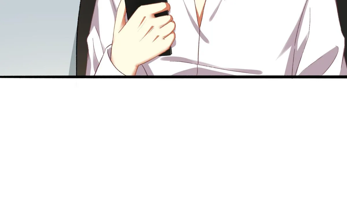 第74话 我的条件 第26页