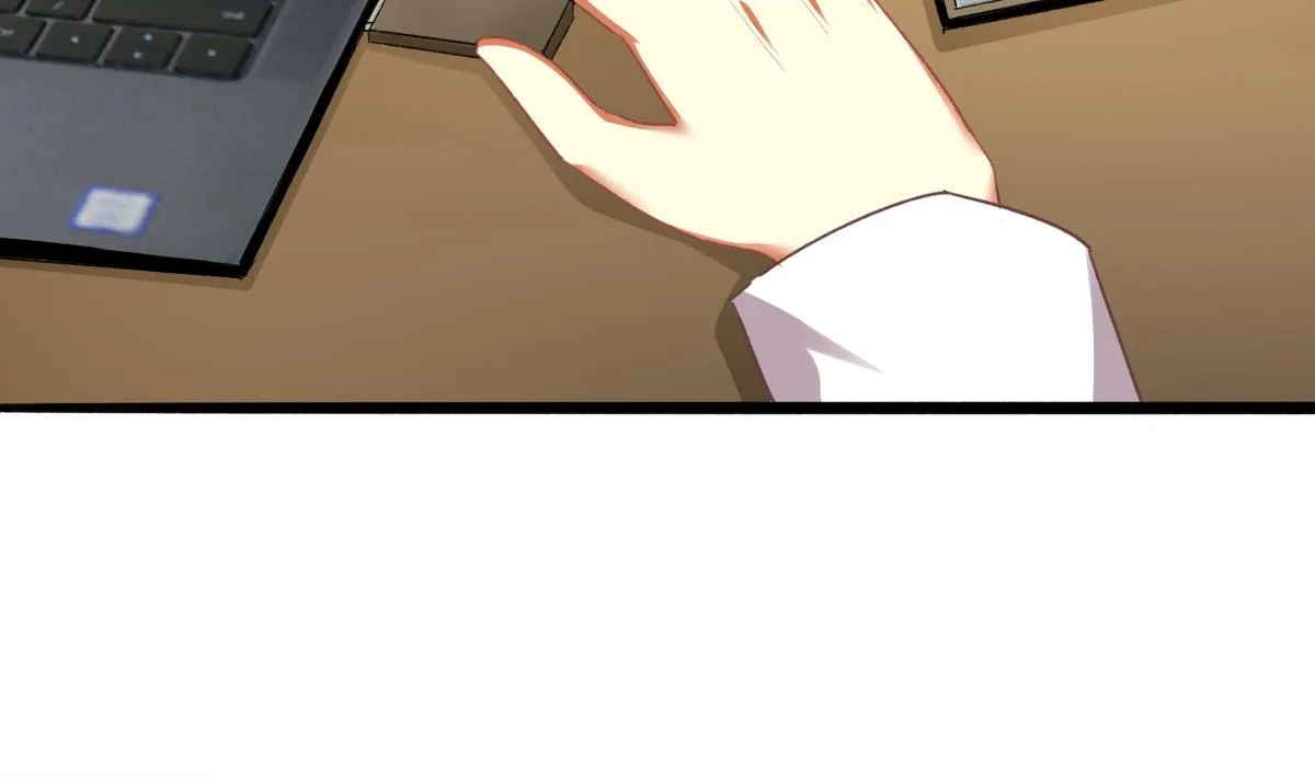 第74话 我的条件 第28页