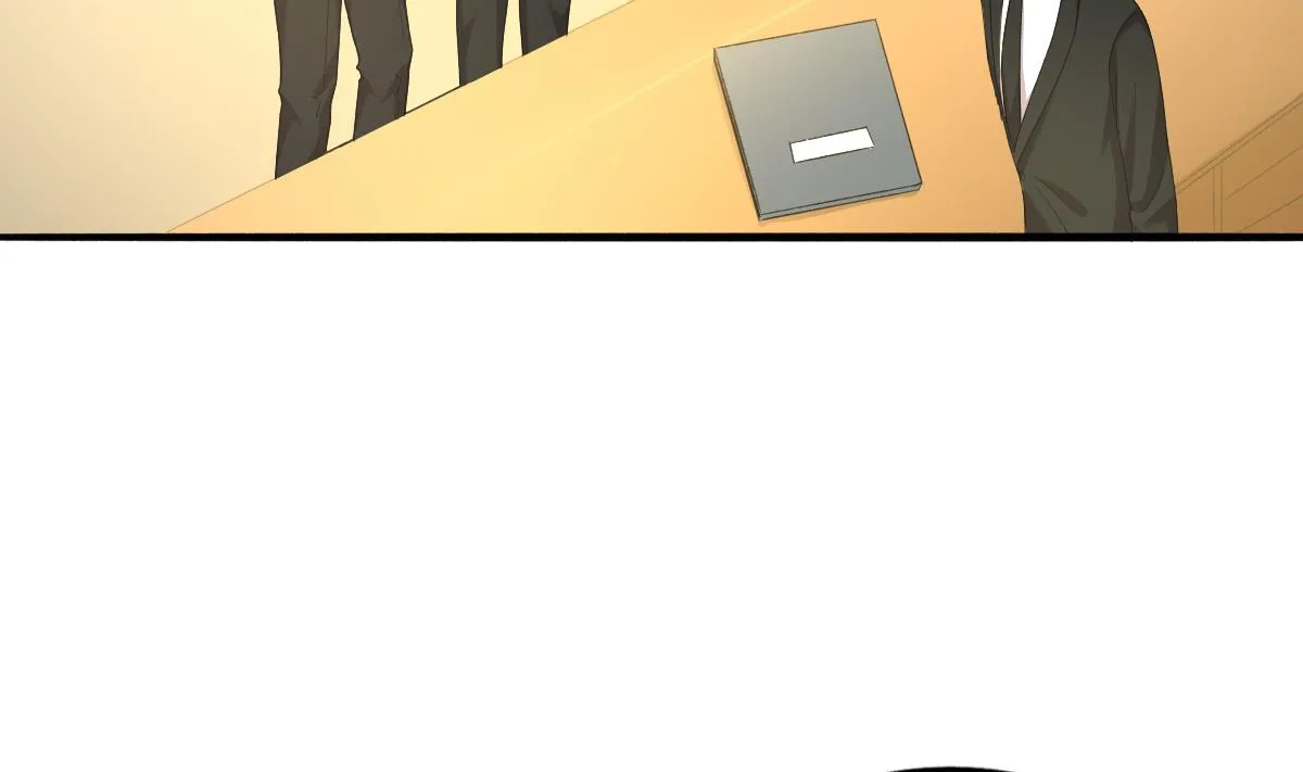 第74话 我的条件 第49页