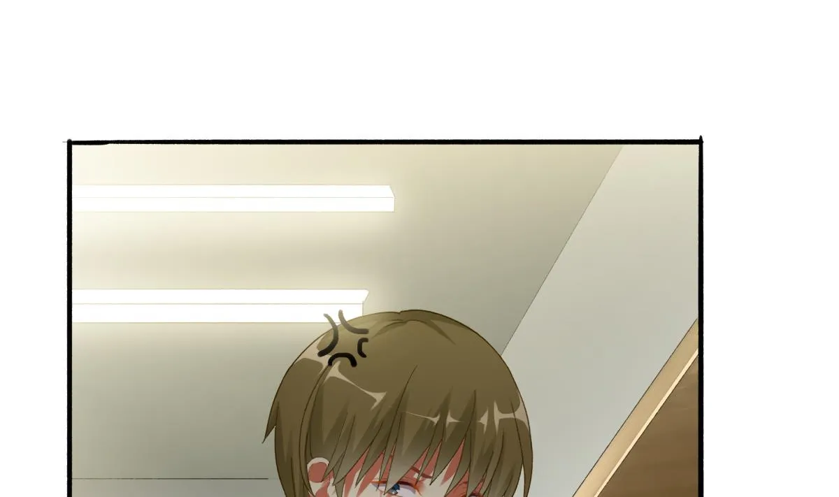第75话 辞退江诚 第14页